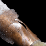 How to Prevent Frozen Pipes