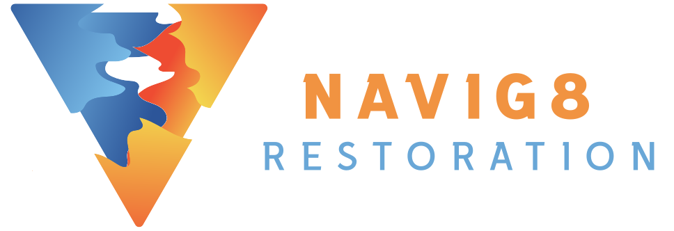 Navig8 Restoration